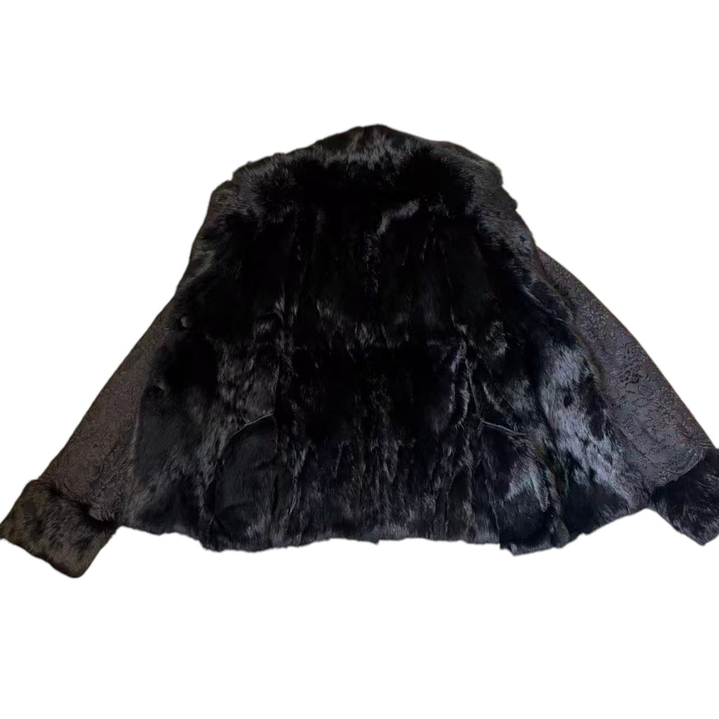 26-249 product image 09