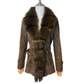 26-250 product image 01