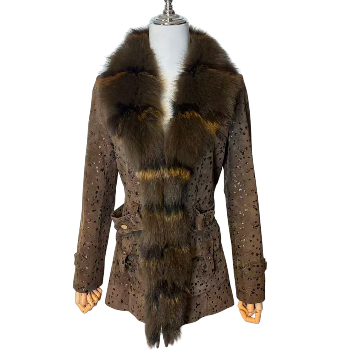 26-250 product image 01
