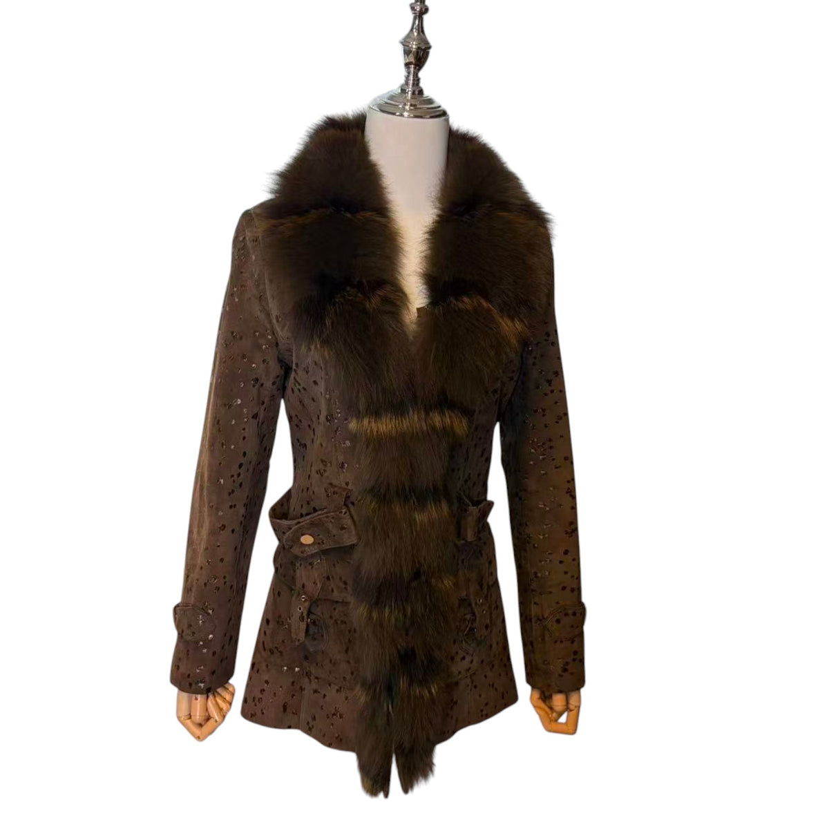 26-250 product image 02