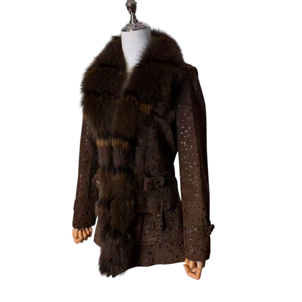 26-250 product image 03
