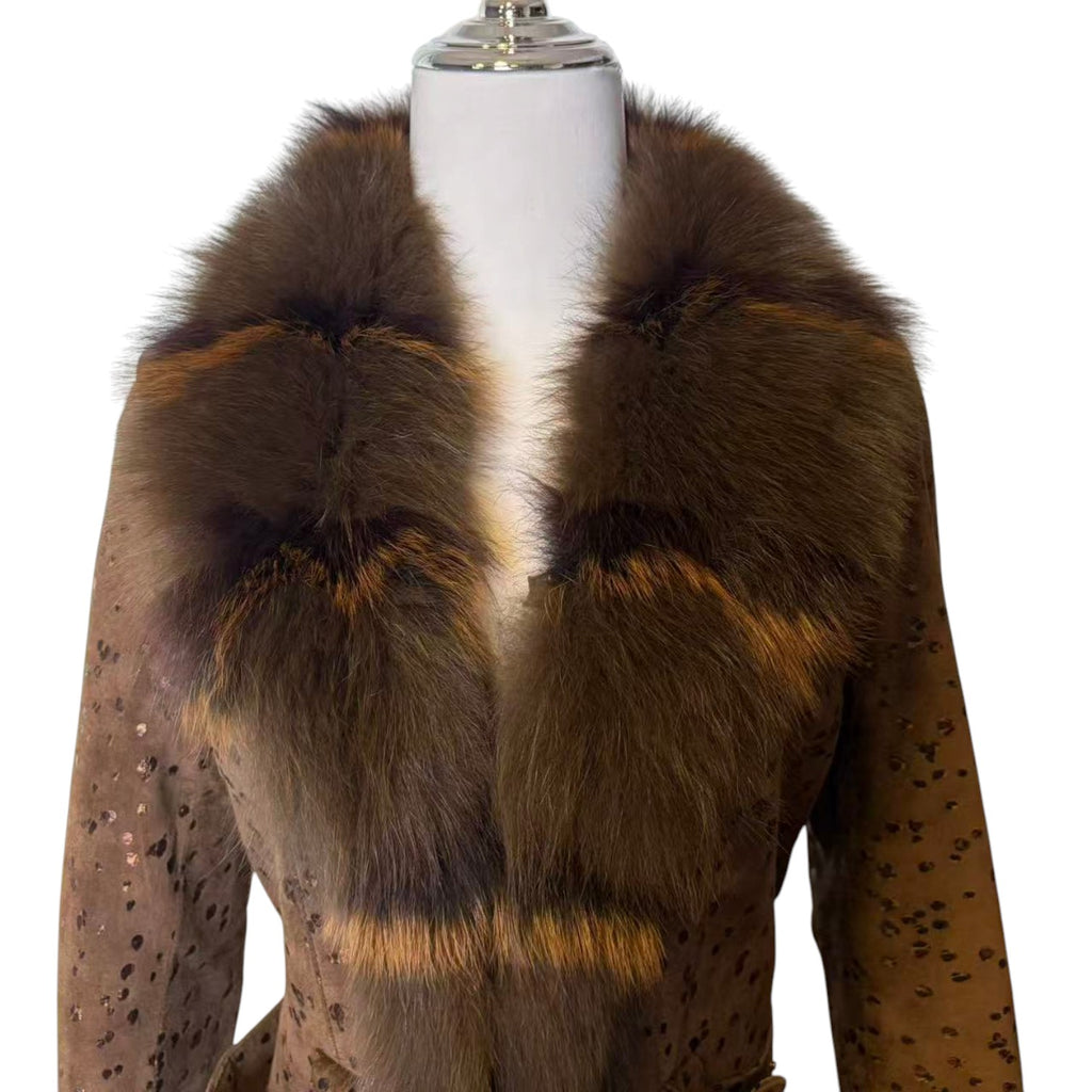 26-250 product image 04