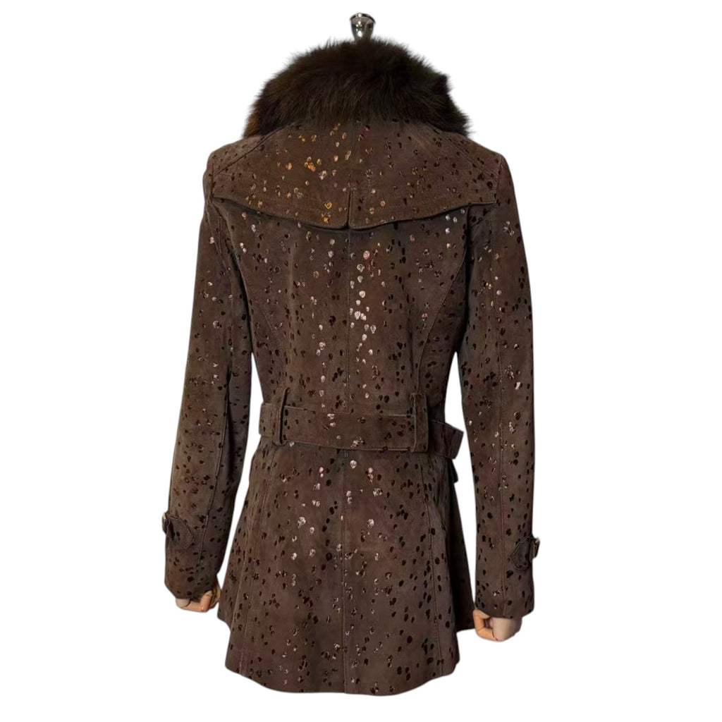 26-250 product image 06