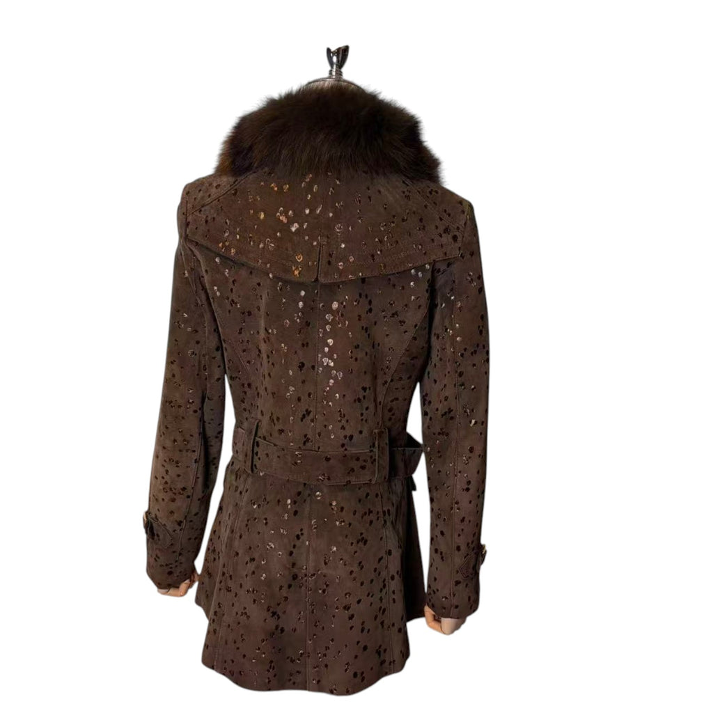 26-250 product image 07