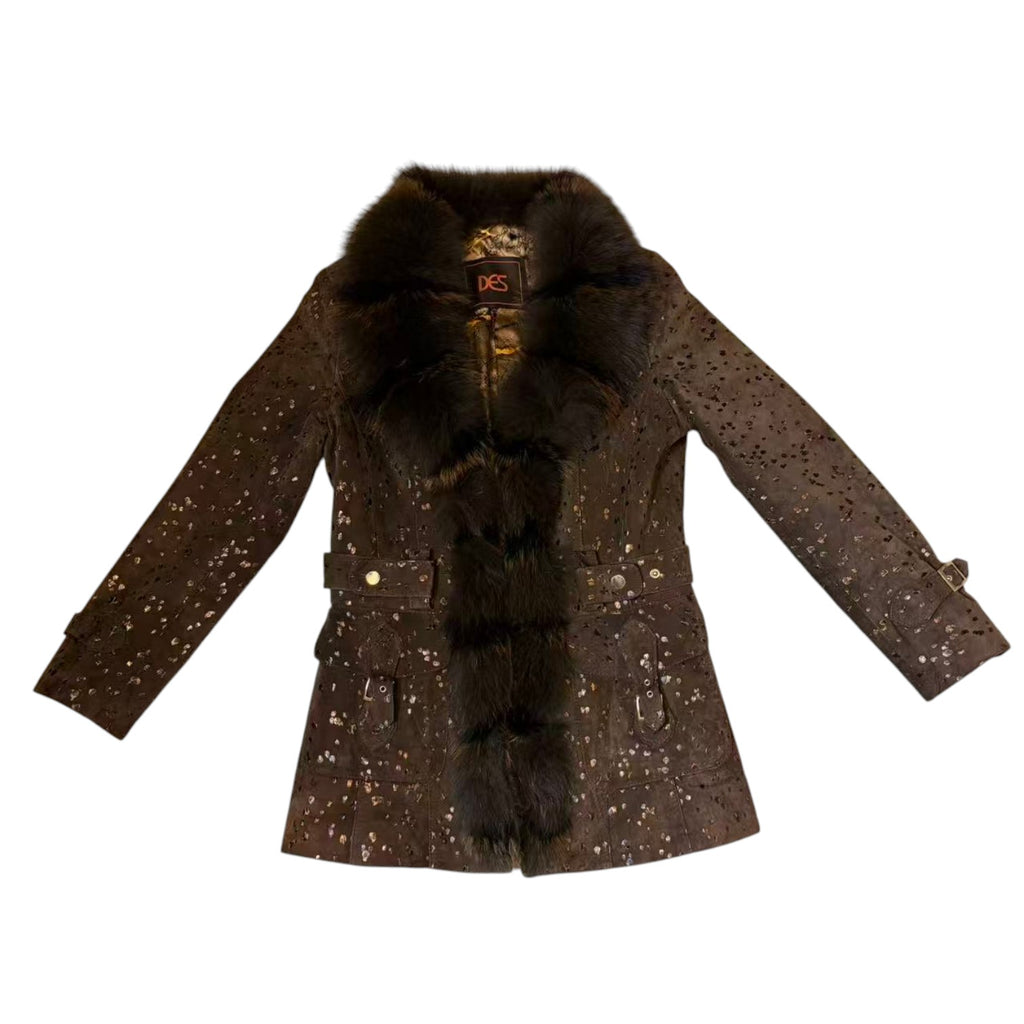 26-250 product image 08
