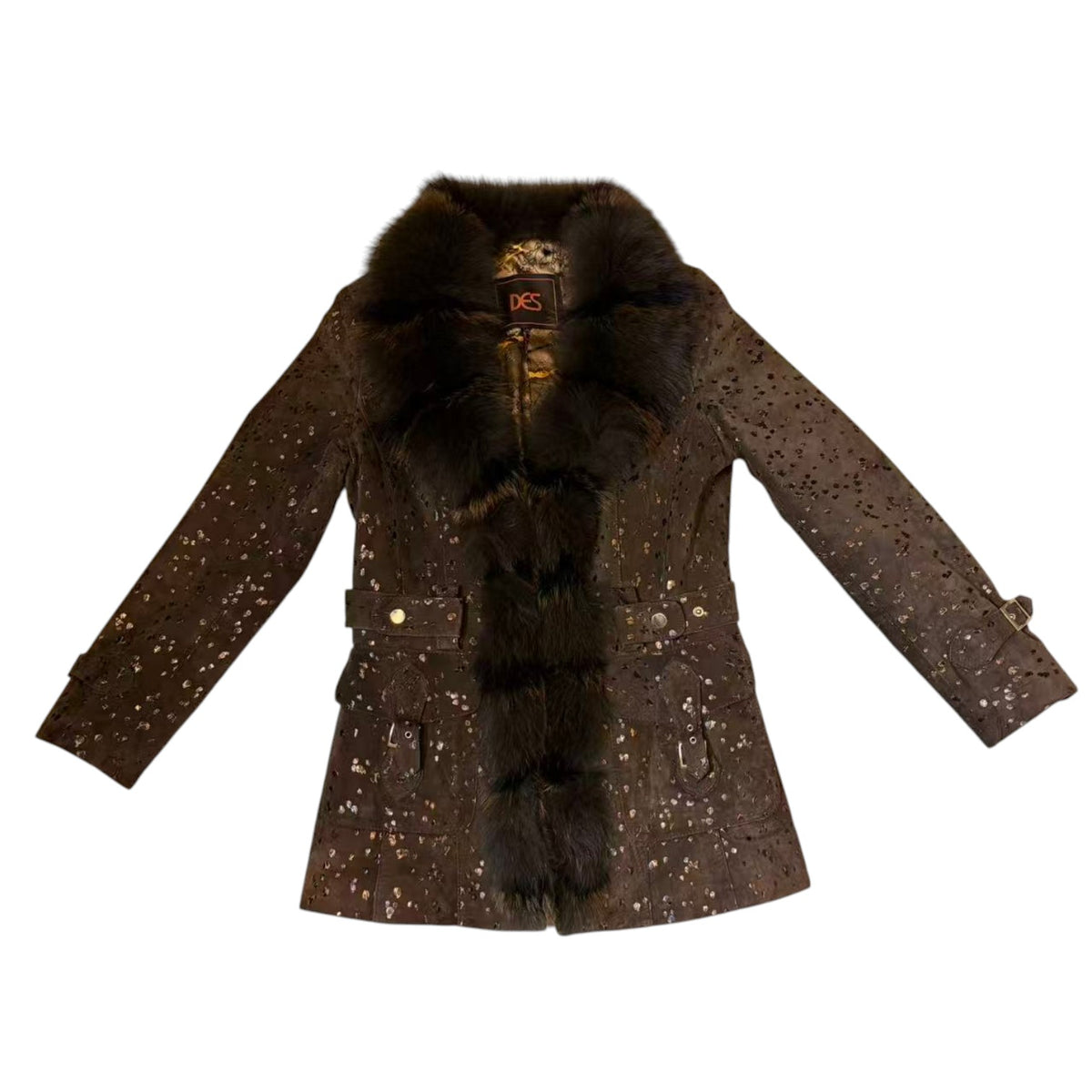26-250 product image 08