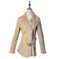 26-251 product image 01