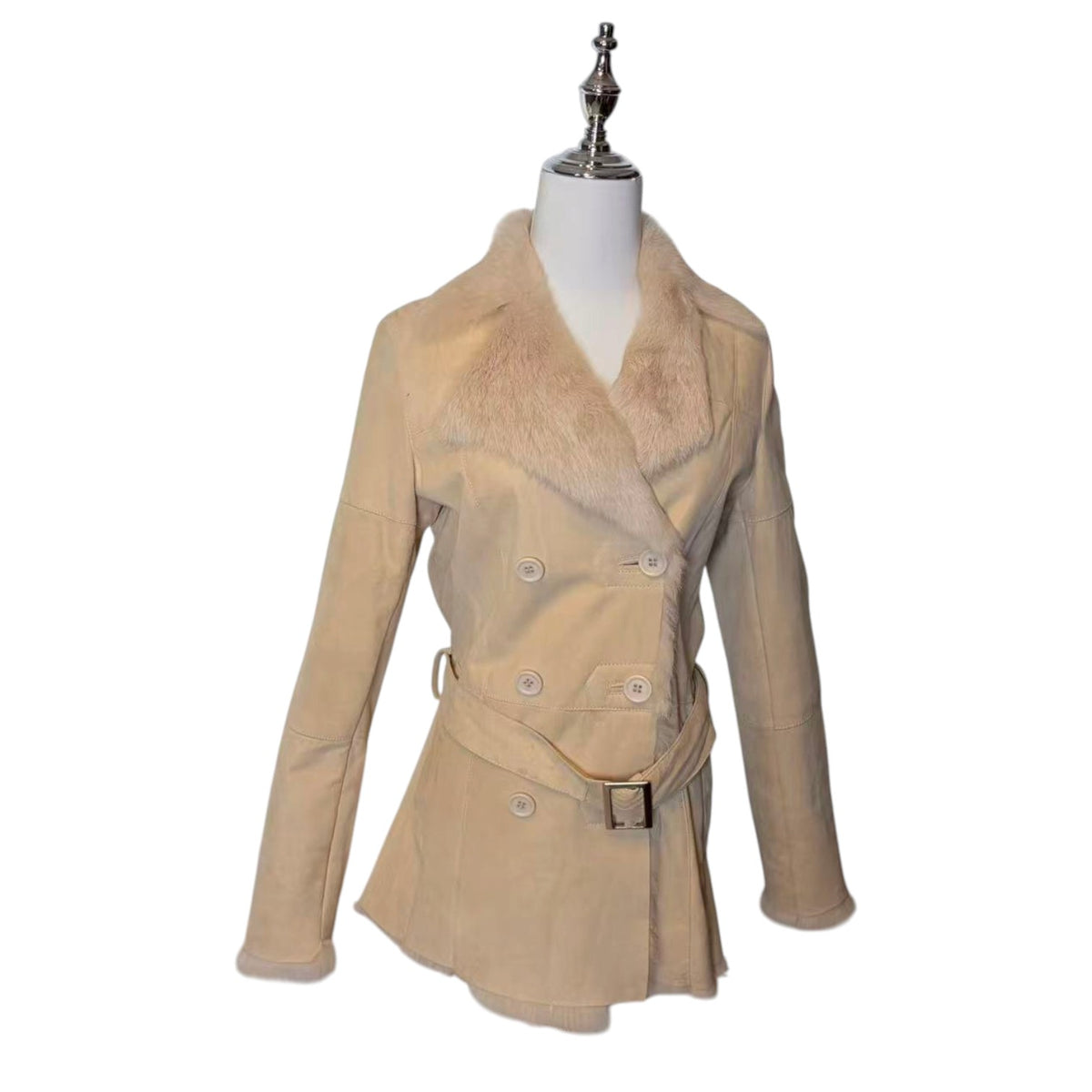 26-251 product image 02
