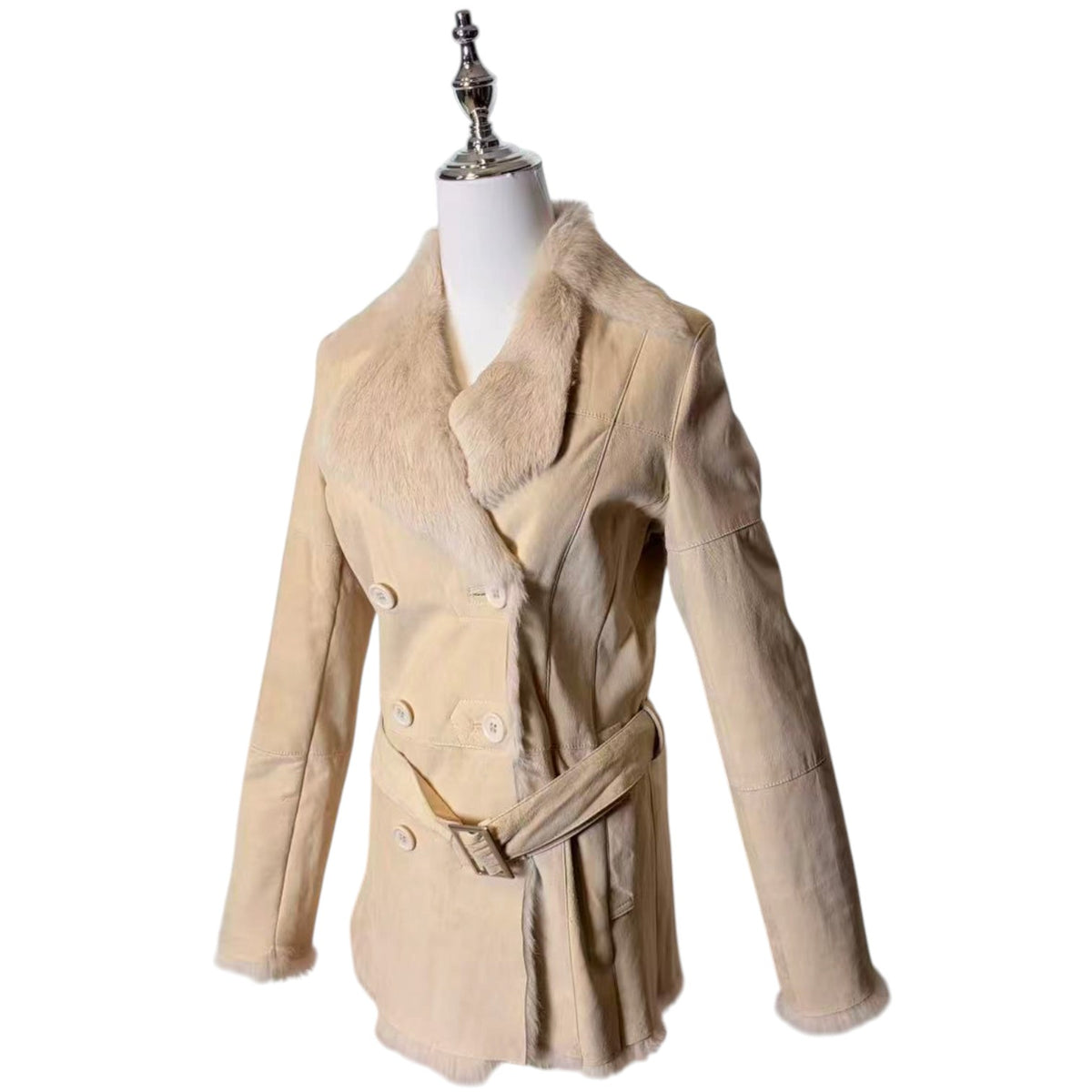 26-251 product image 03