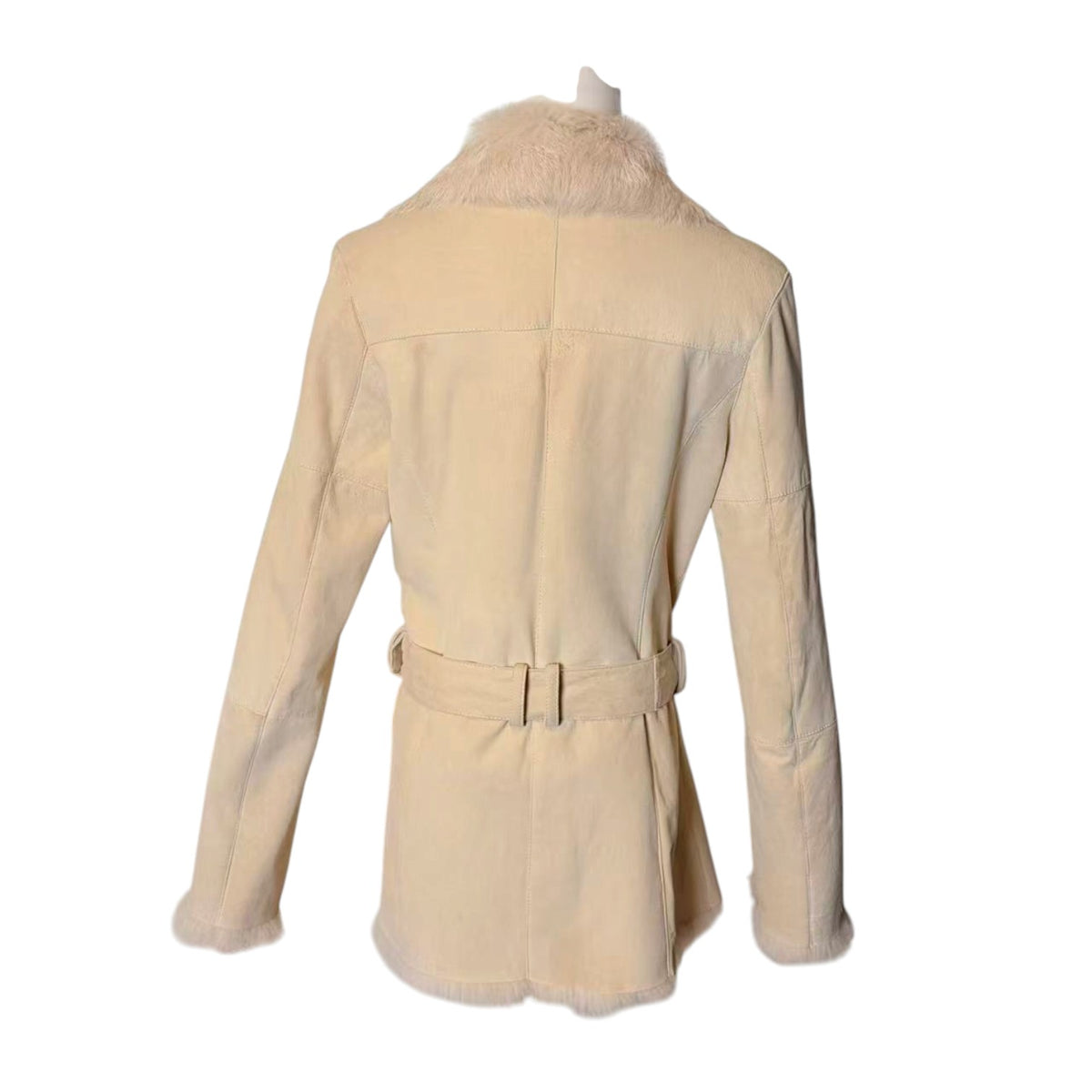 26-251 product image 04