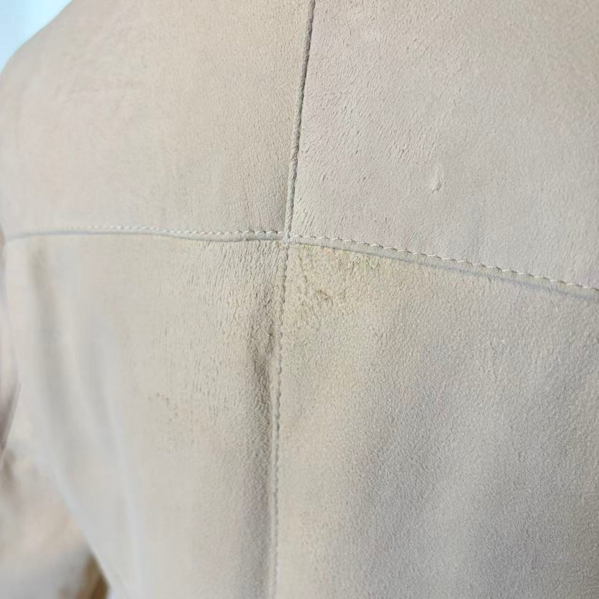26-251 product image 05