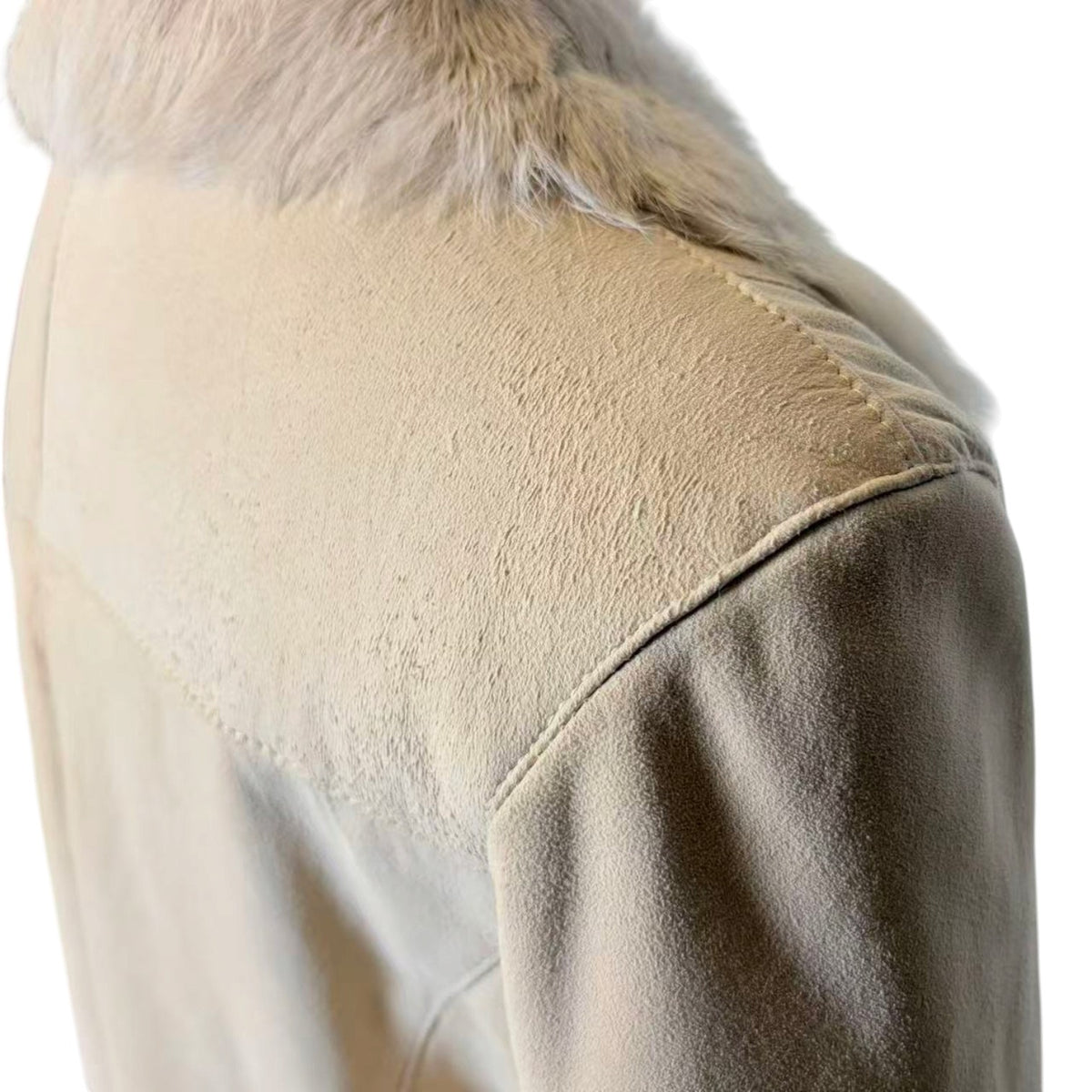 26-251 product image 06