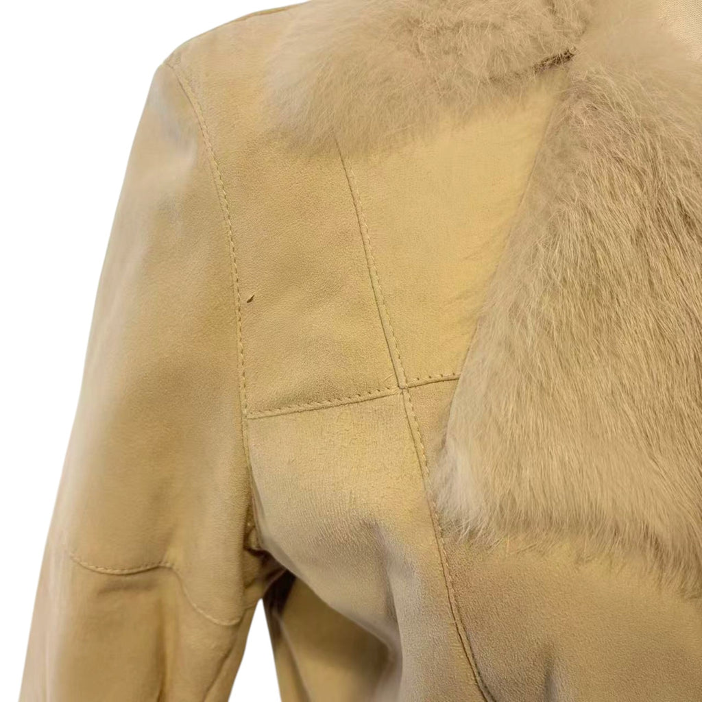 26-251 product image 07