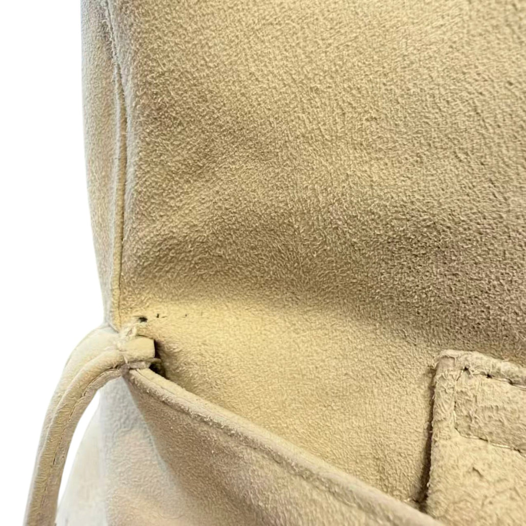 26-251 product image 08