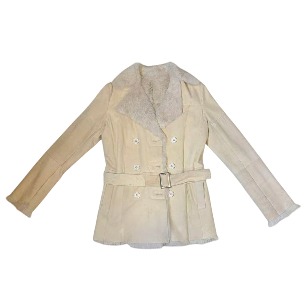 26-251 product image 09
