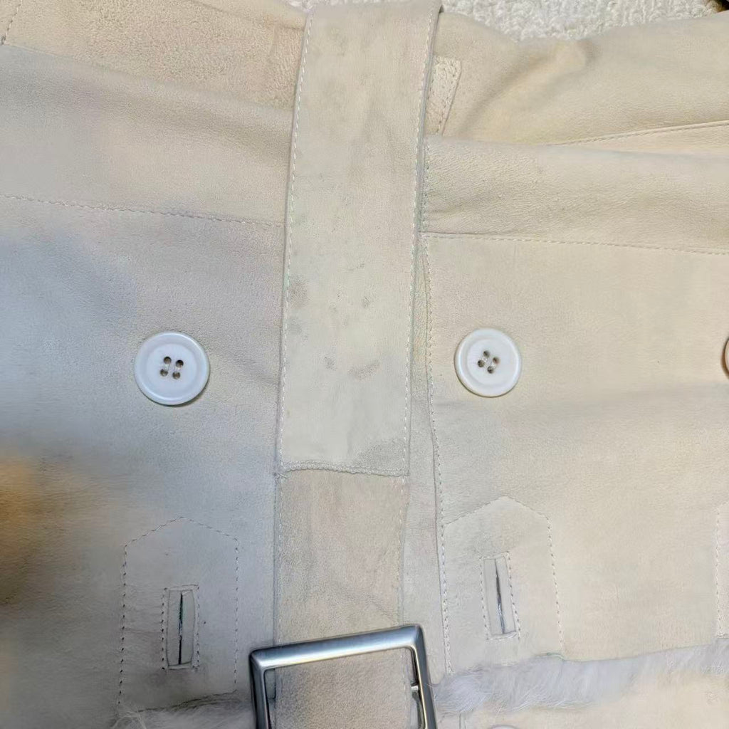 26-251 product image 10