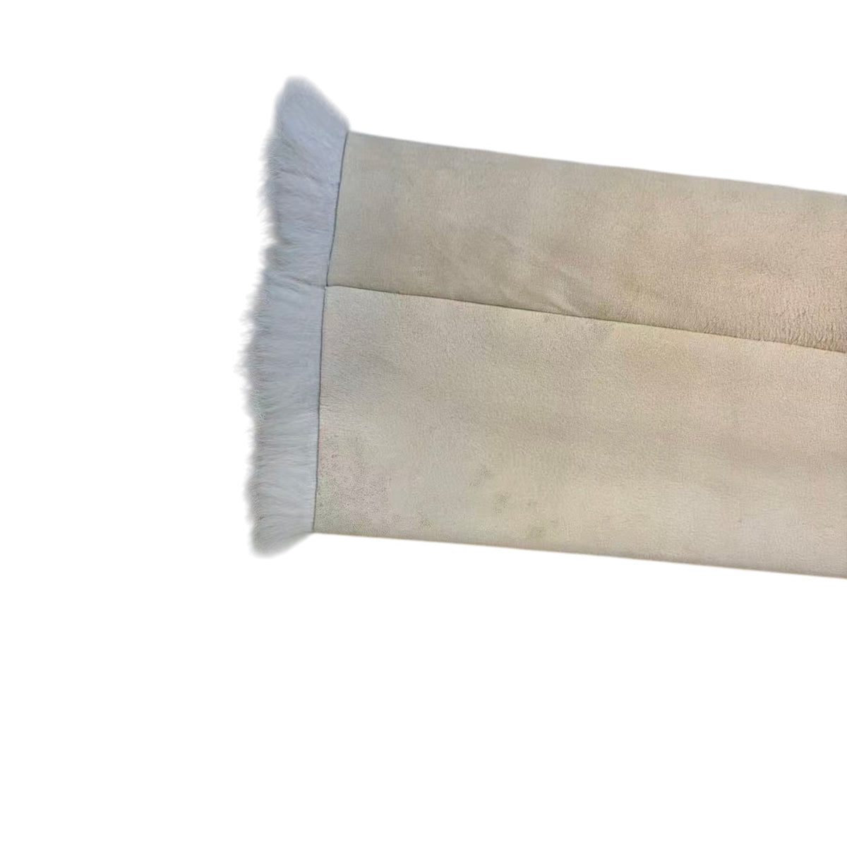 26-251 product image 11