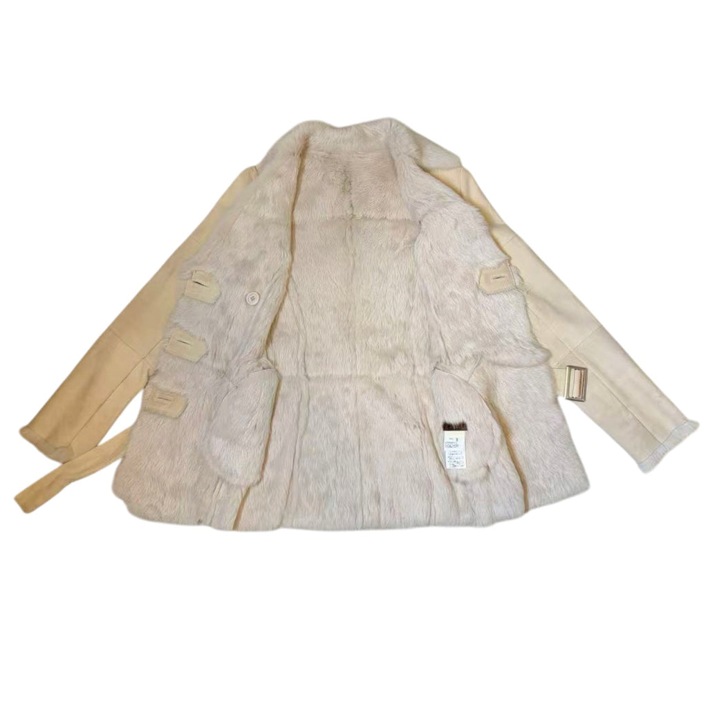 26-251 product image 12