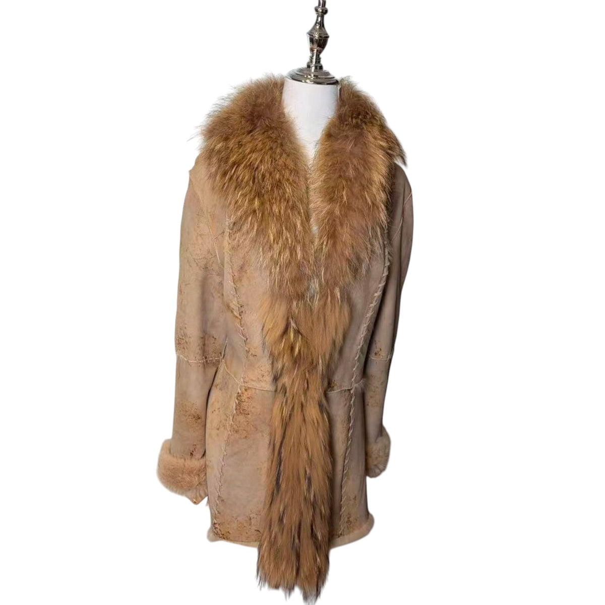 26-252 product image 02