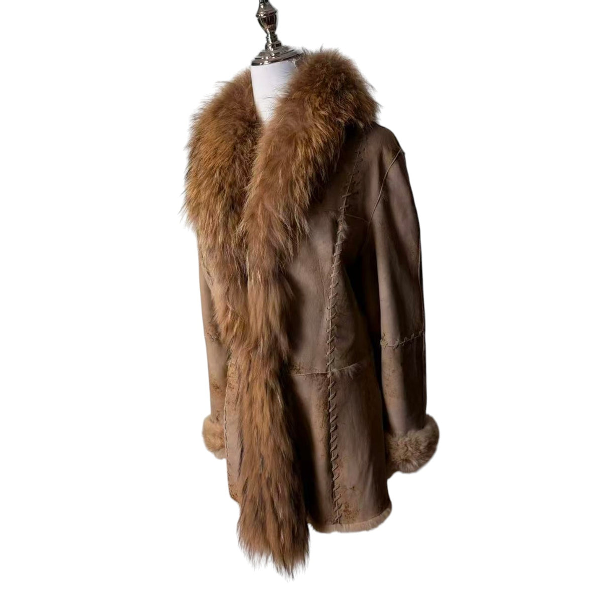 26-252 product image 03