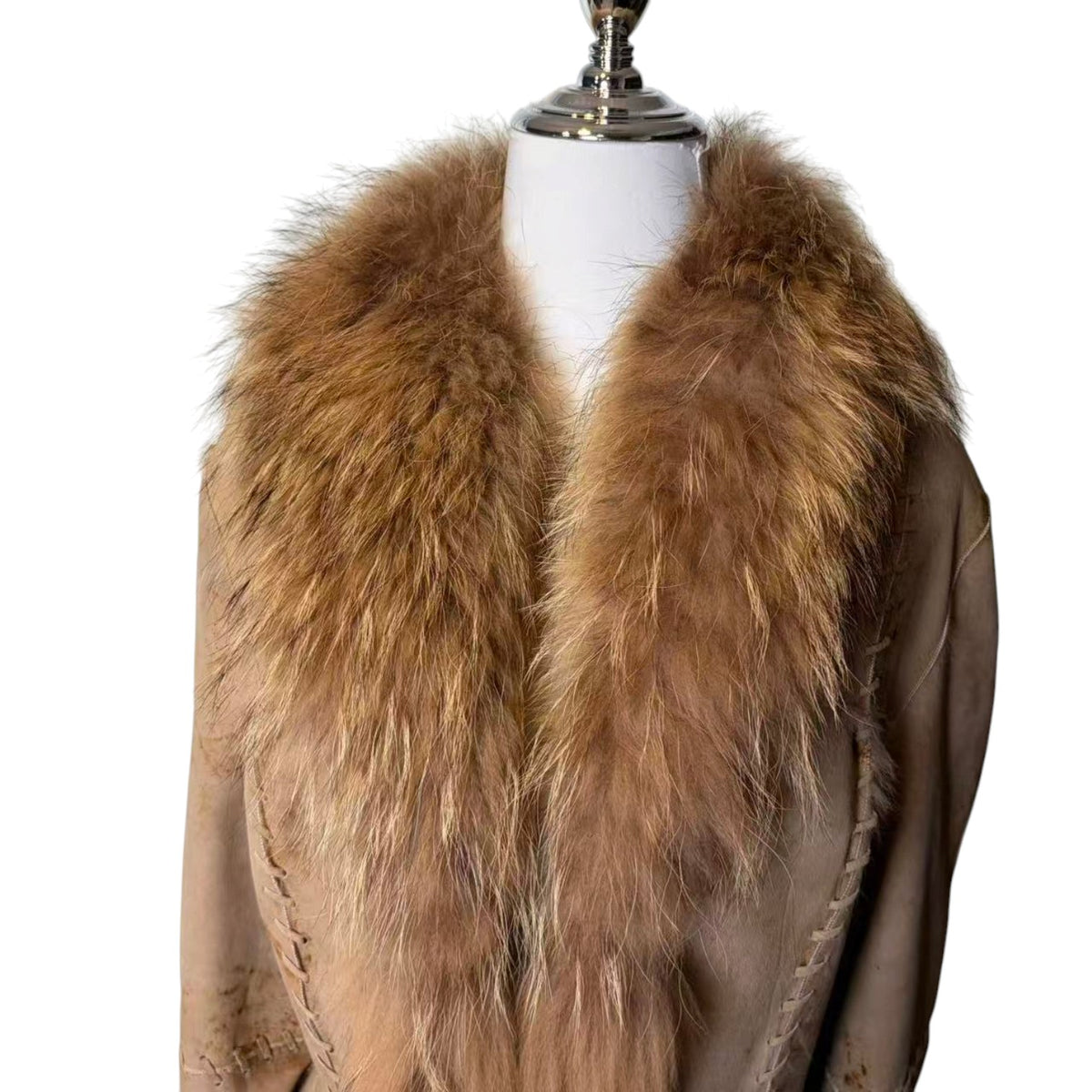 26-252 product image 04