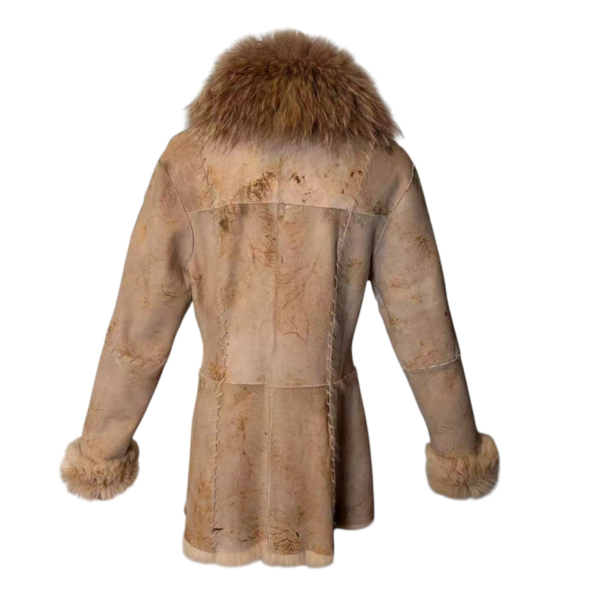 26-252 product image 05