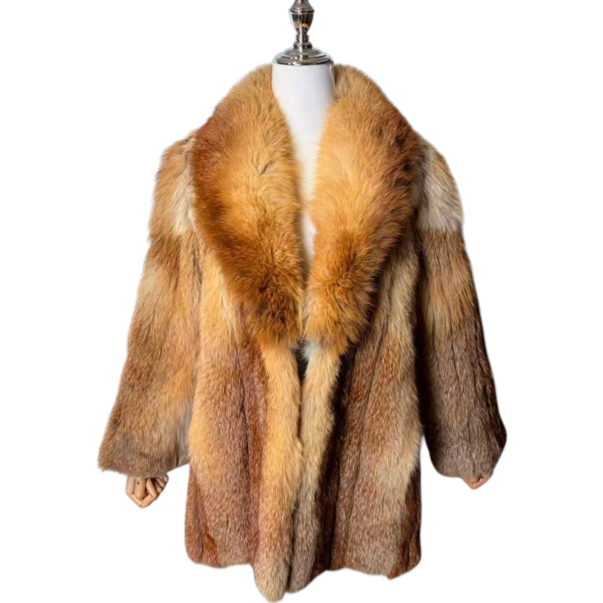 26-253 product image 01