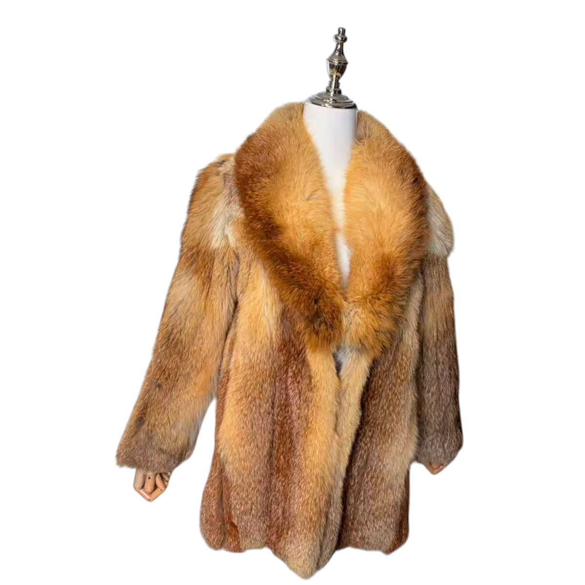 26-253 product image 02