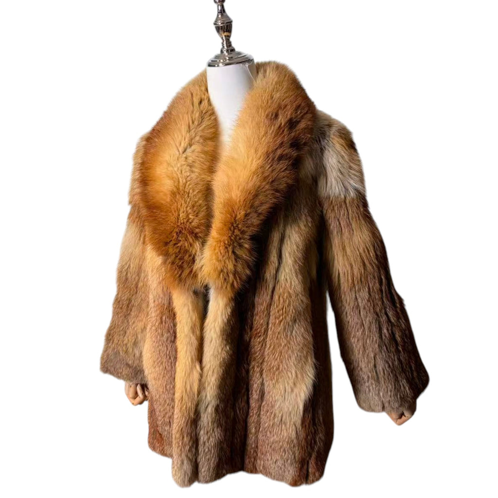 26-253 product image 03