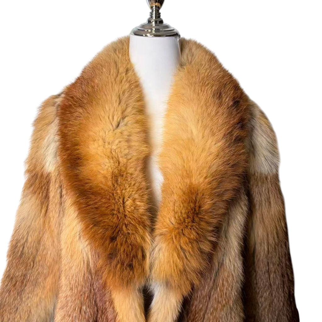 26-253 product image 04