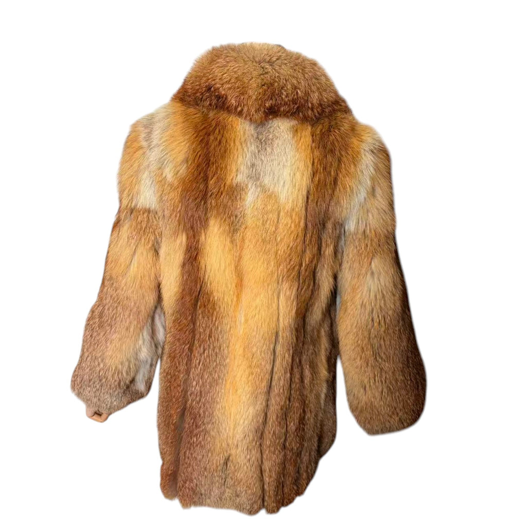 26-253 product image 05