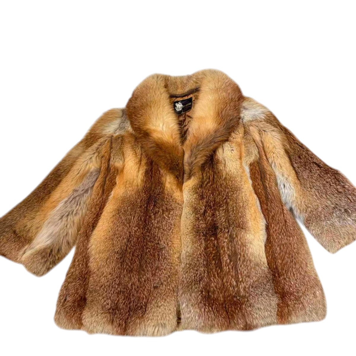 26-253 product image 06