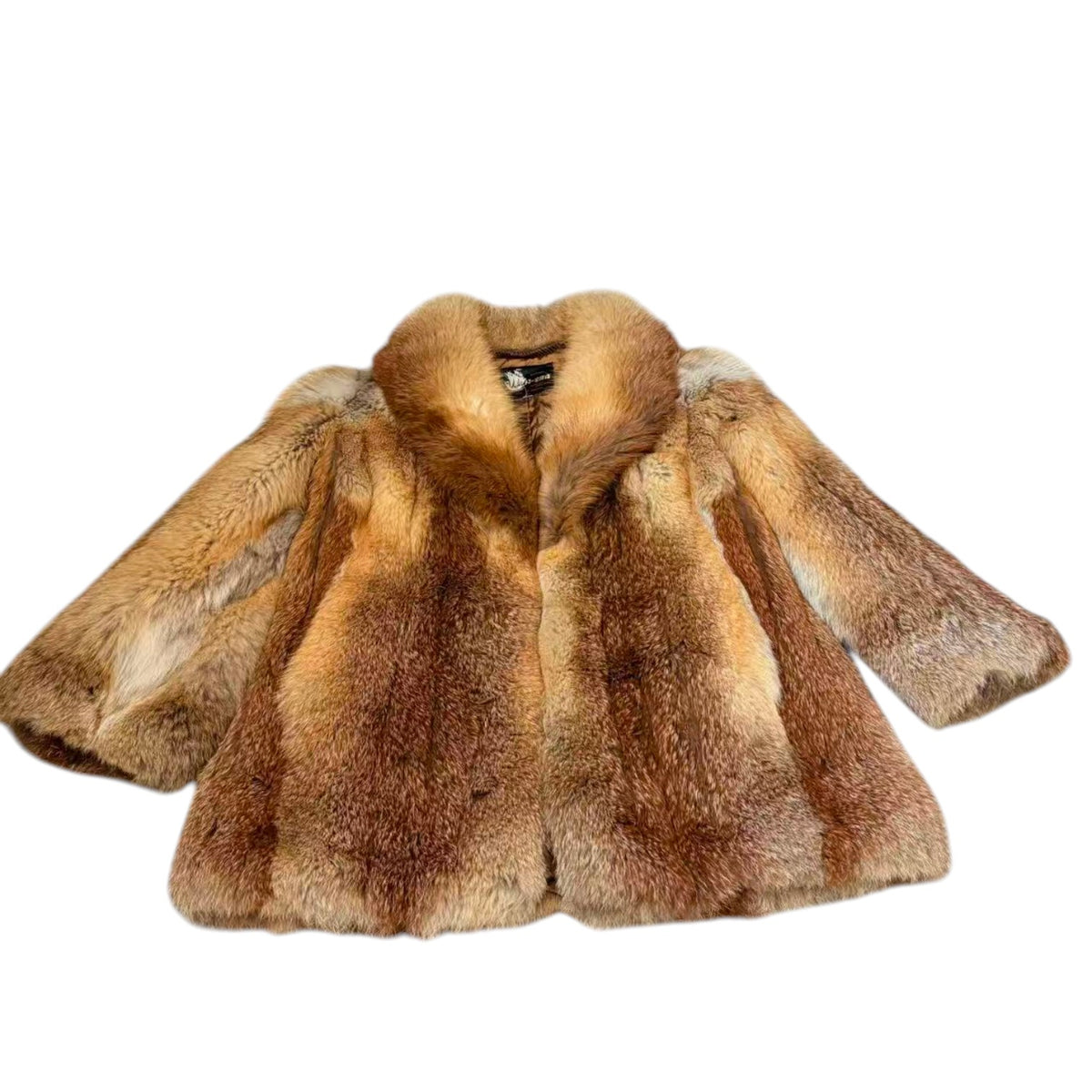 26-253 product image 07