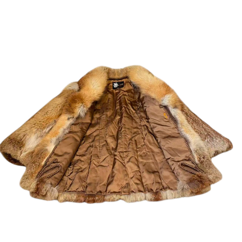 26-253 product image 08