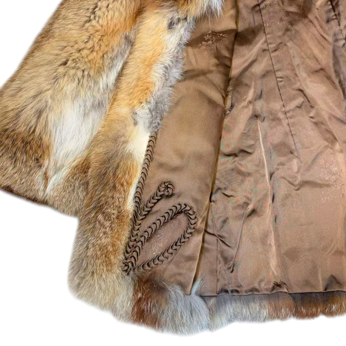 26-253 product image 09
