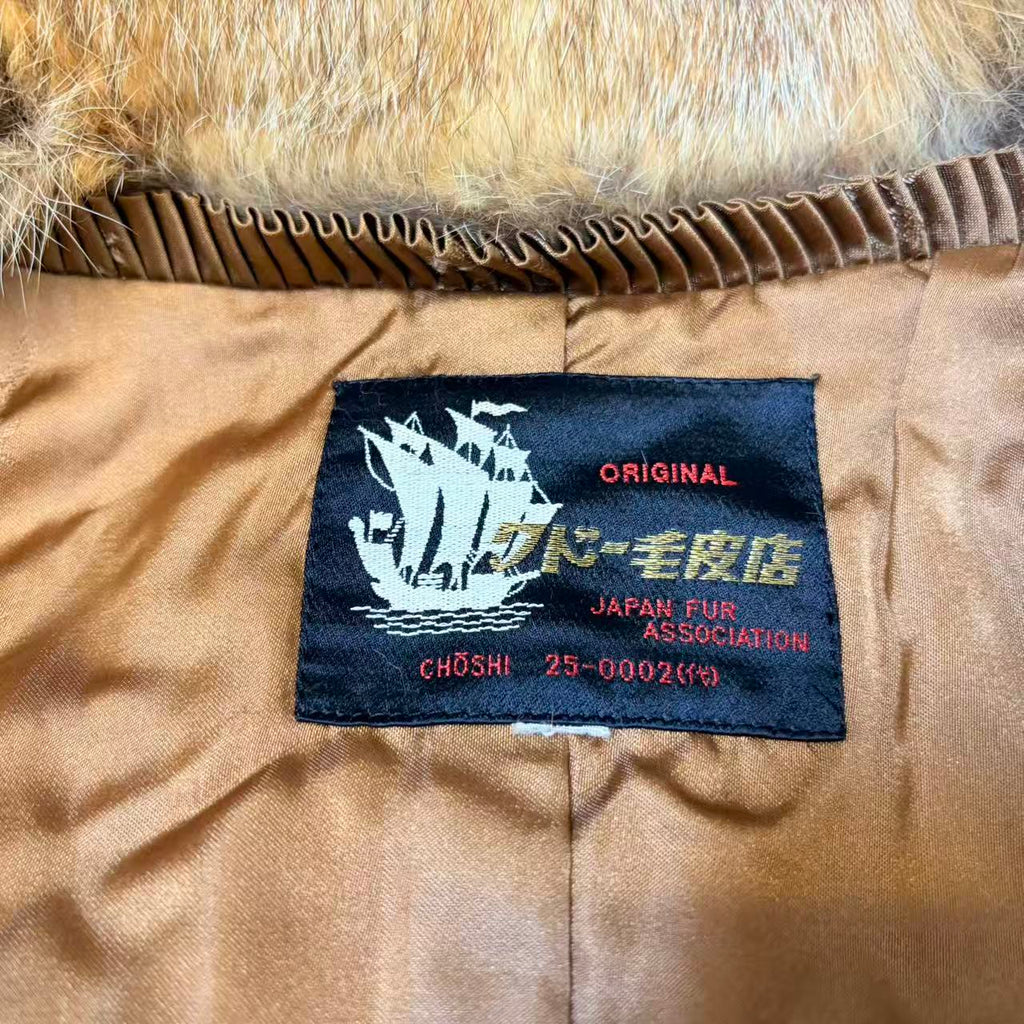 26-253 product image 10