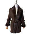 26-254 product image 01