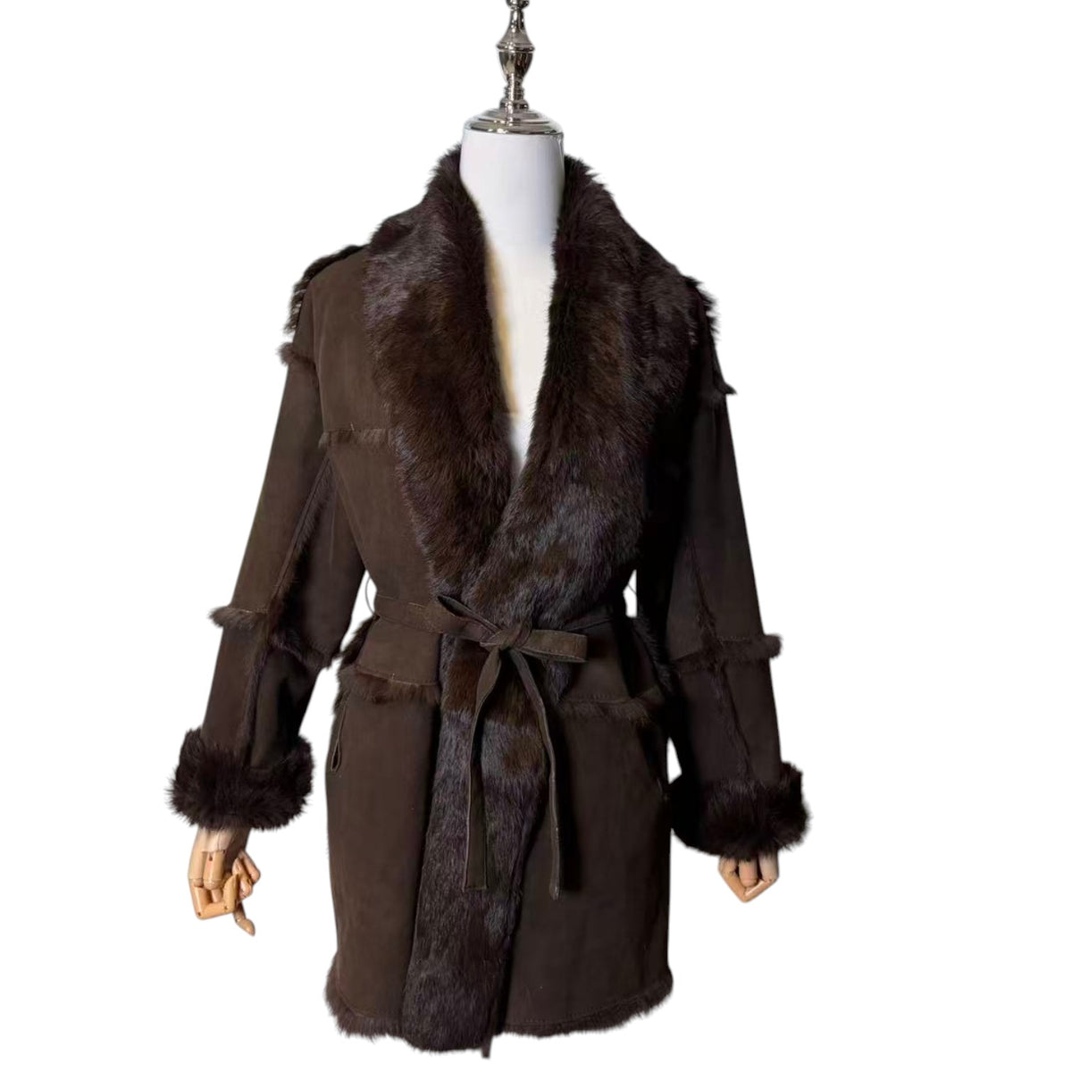 26-254 product image 01
