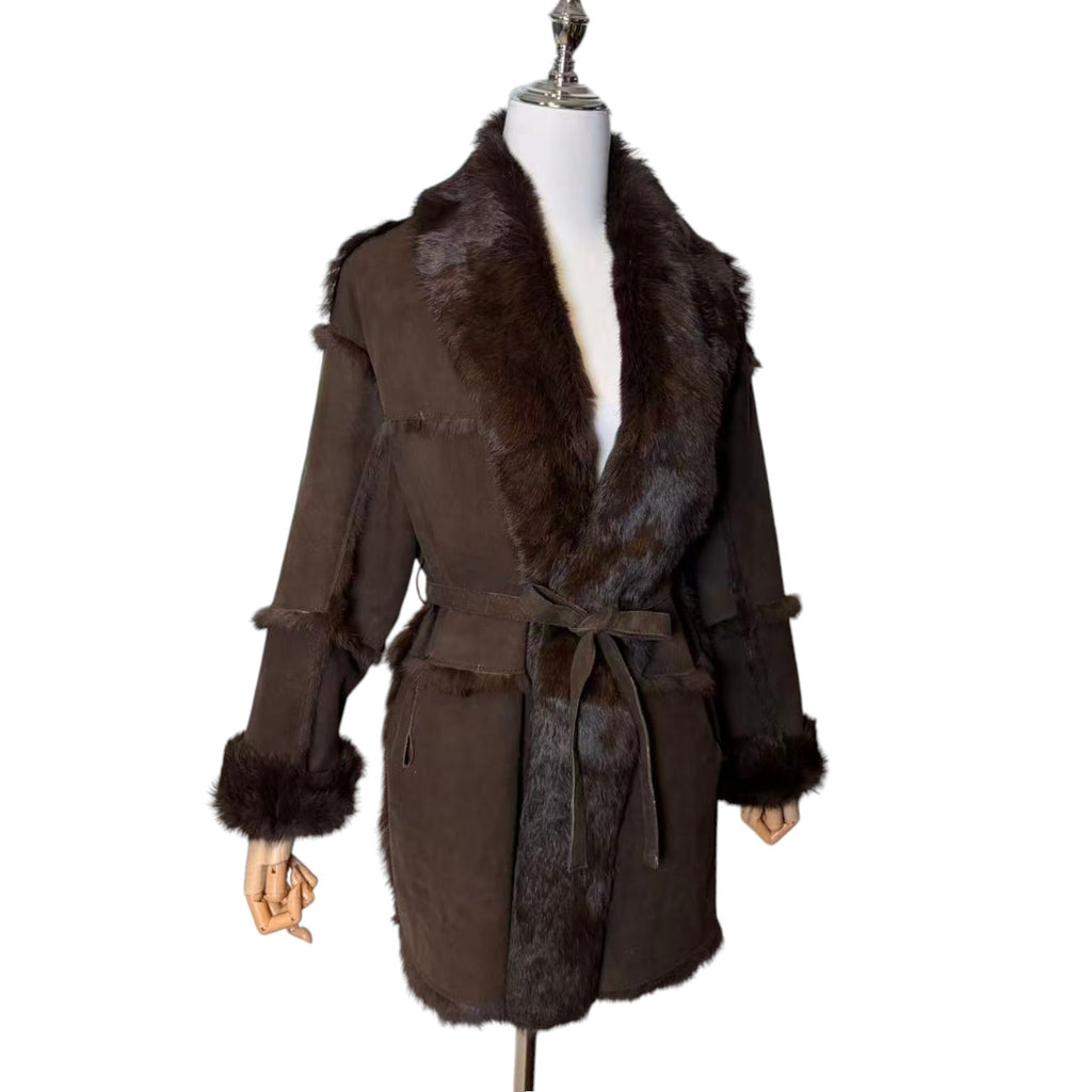 26-254 product image 02
