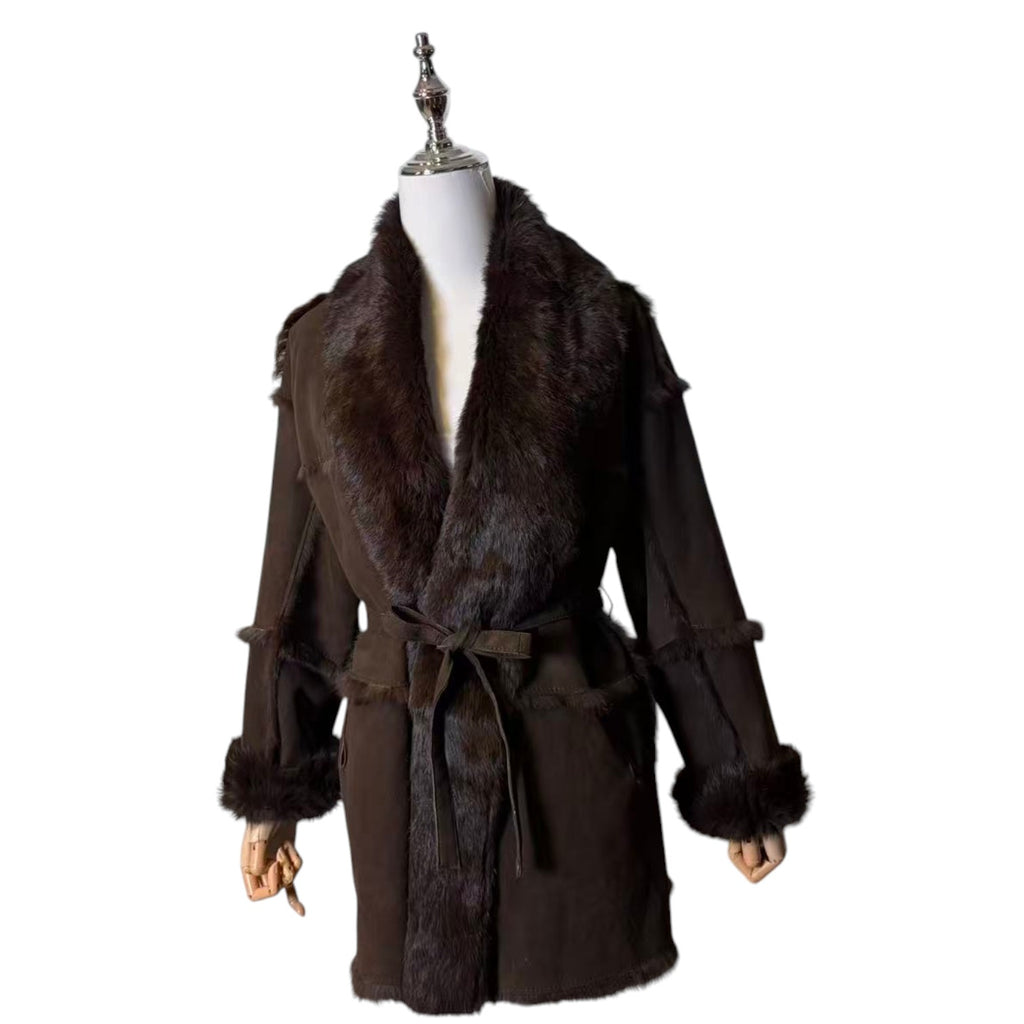 26-254 product image 03