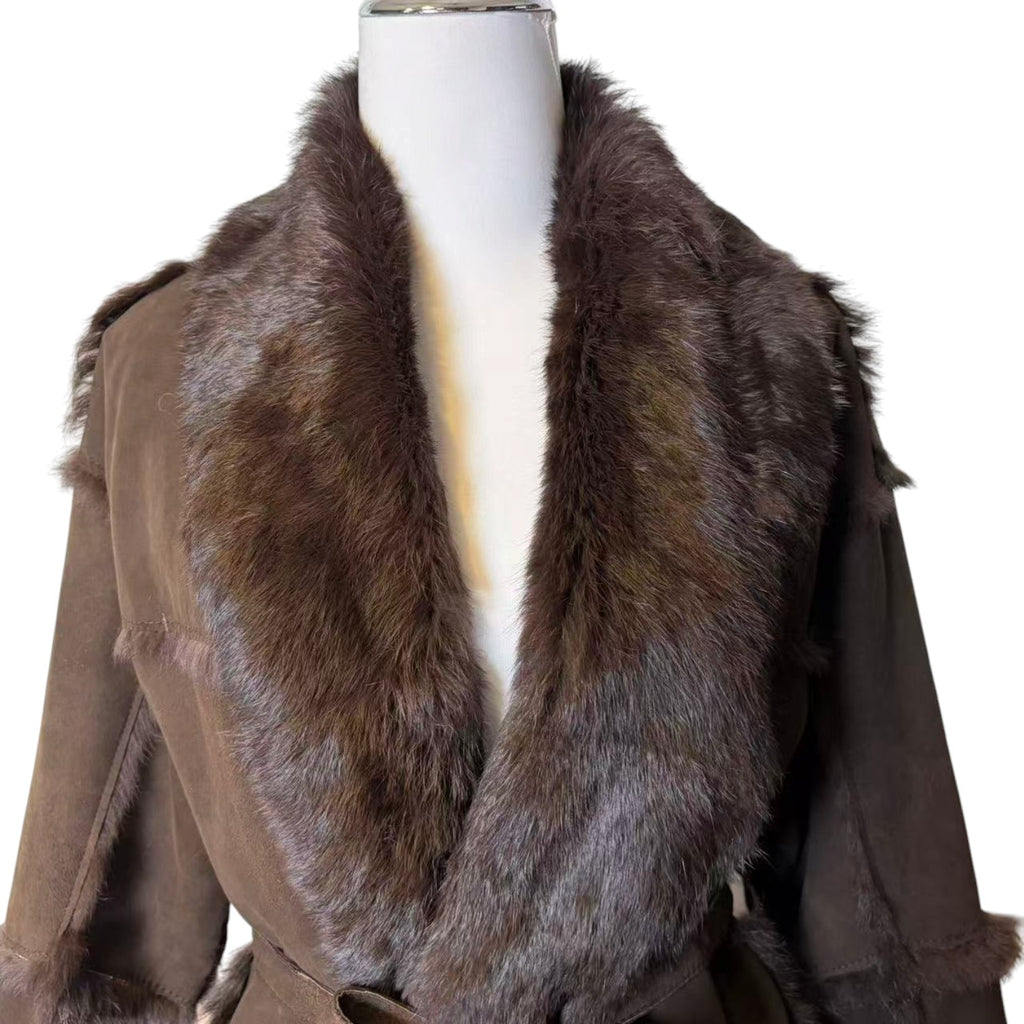 26-254 product image 04