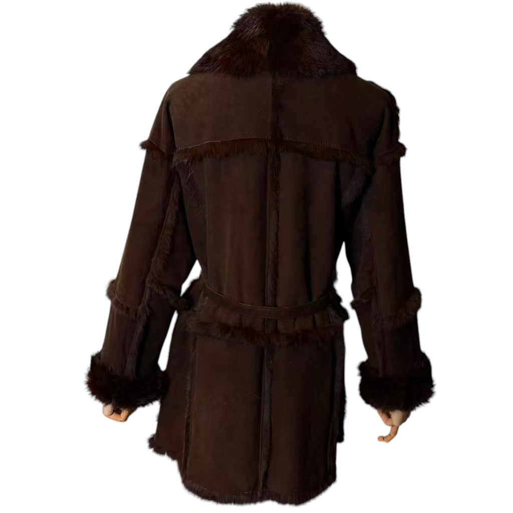 26-254 product image 06