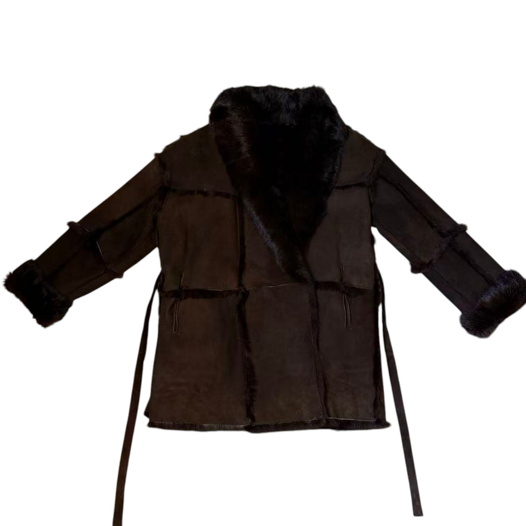 26-254 product image 07