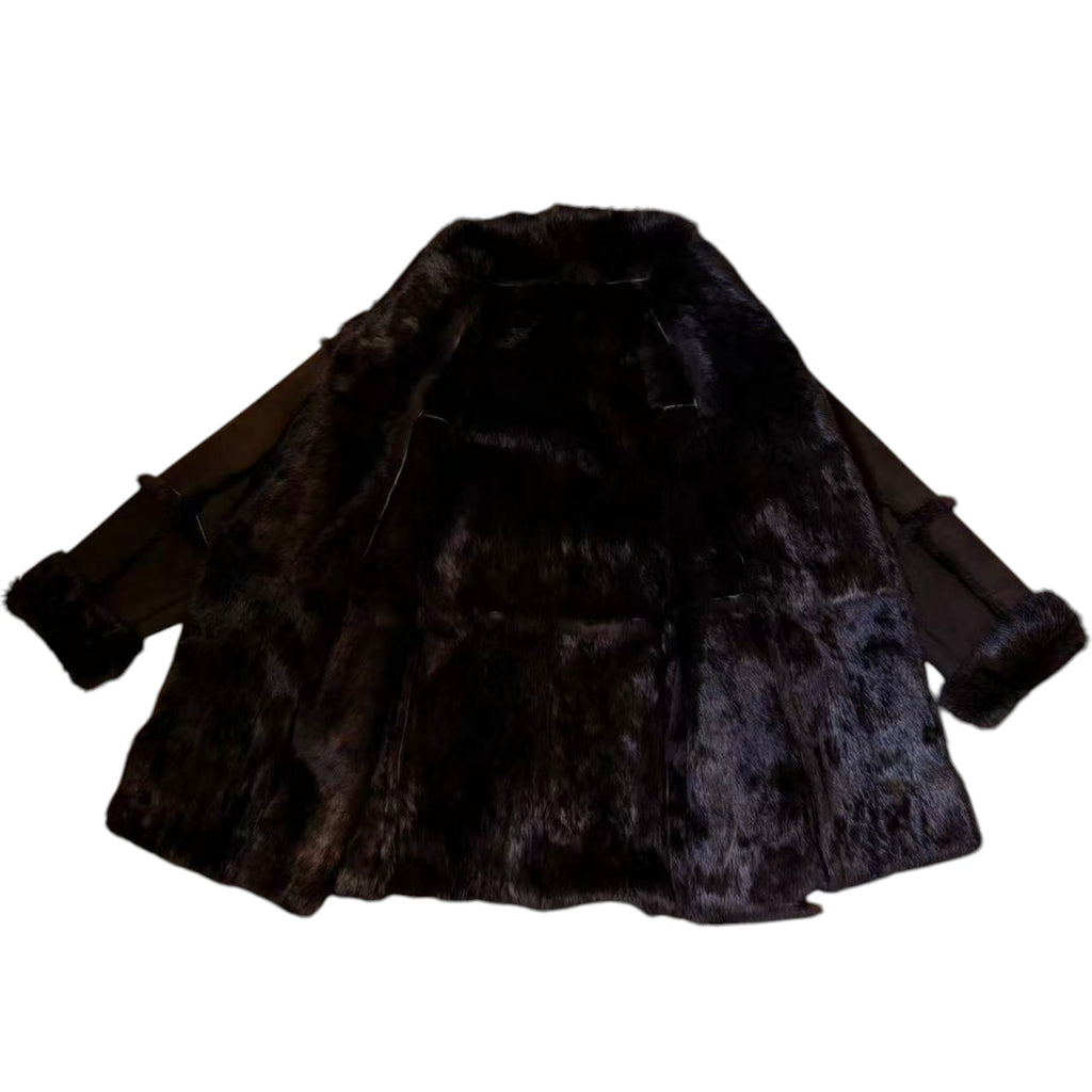 26-254 product image 08