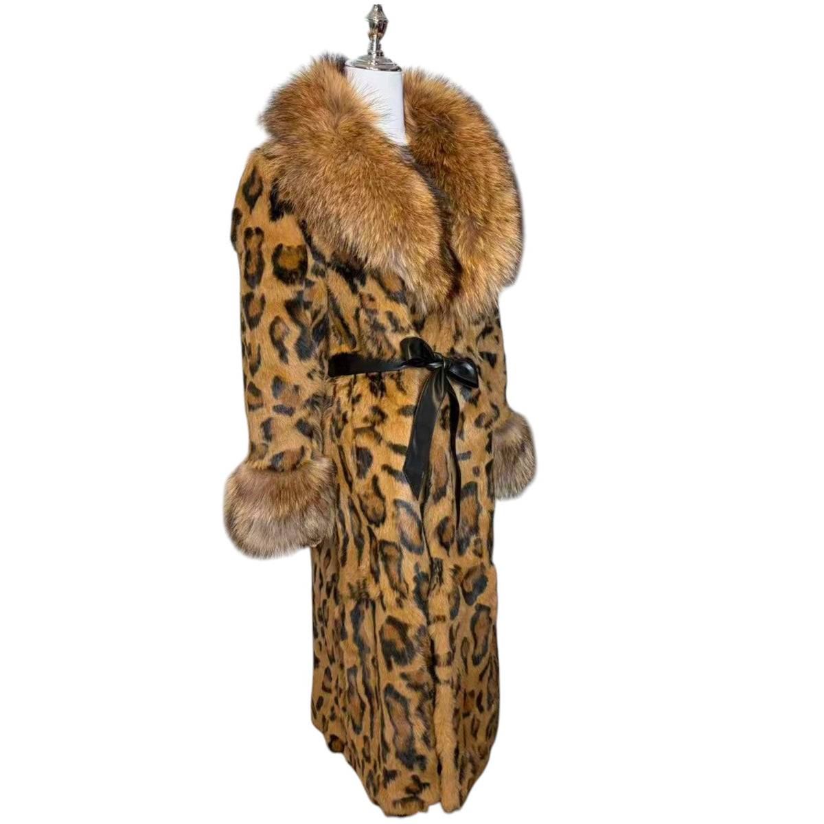 26-255 product image 01