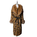 26-255 product image 02