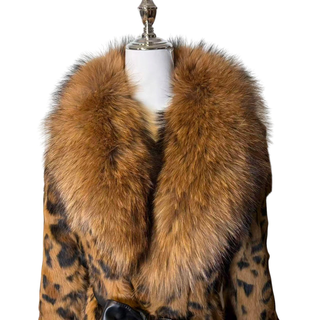 26-255 product image 03