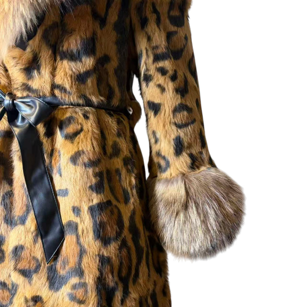 26-255 product image 04