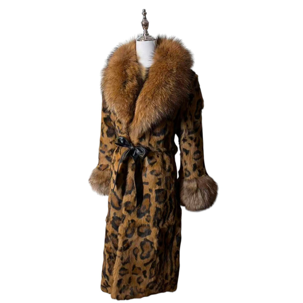 26-255 product image 05