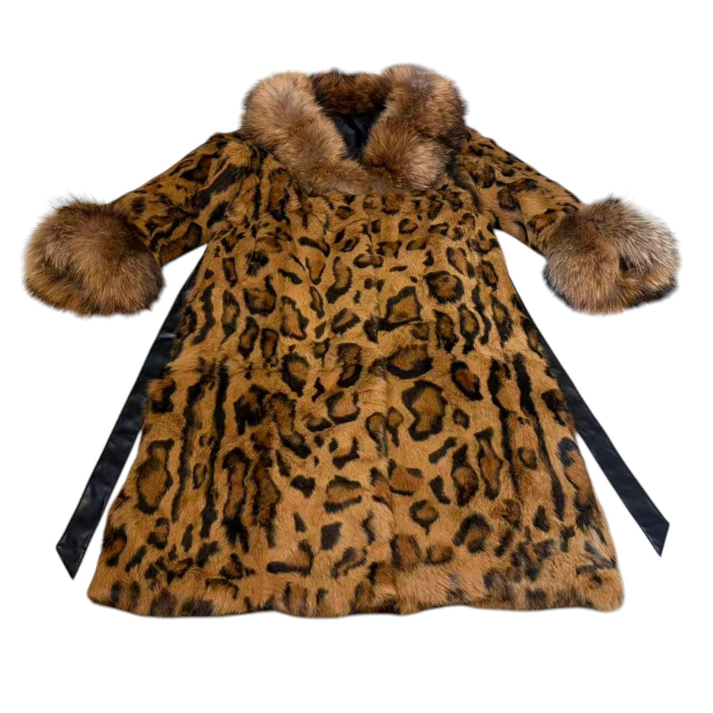 26-255 product image 06